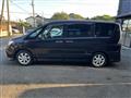 2011 Nissan Serena