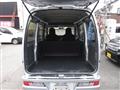2019 Daihatsu Hijet Cargo