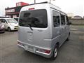 2019 Daihatsu Hijet Cargo