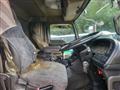 2002 Isuzu Isuzu Others