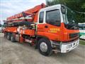 2002 Isuzu Isuzu Others