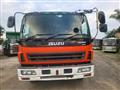2002 Isuzu Isuzu Others