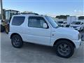 2008 Suzuki Jimny