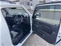 2008 Suzuki Jimny