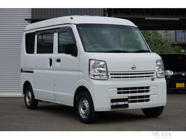 2020 Other All Other All