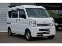 2020 Other All Other All