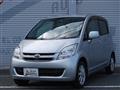 2007 Daihatsu Move