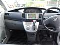 2007 Daihatsu Move
