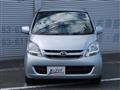 2007 Daihatsu Move