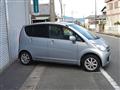 2007 Daihatsu Move