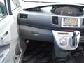 2007 Daihatsu Move