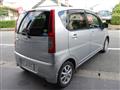2007 Daihatsu Move