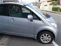 2007 Daihatsu Move