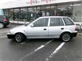 1998 Suzuki Cultus