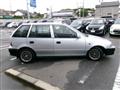 1998 Suzuki Cultus