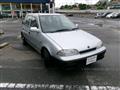 1998 Suzuki Cultus