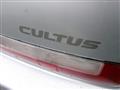 1998 Suzuki Cultus