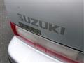 1998 Suzuki Cultus