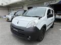 2011 Renault Kangoo