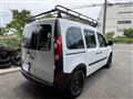 2011 Renault Kangoo