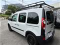 2011 Renault Kangoo