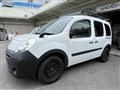 2011 Renault Kangoo