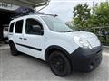 2011 Renault Kangoo