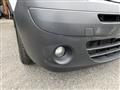 2011 Renault Kangoo