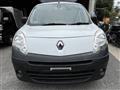 2011 Renault Kangoo