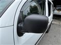 2011 Renault Kangoo