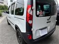 2011 Renault Kangoo