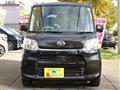 2017 Daihatsu Tanto