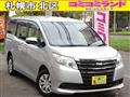 2014 Toyota Noah