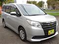 2014 Toyota Noah