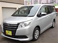 2014 Toyota Noah