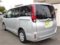 2014 Toyota Noah