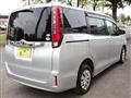 2014 Toyota Noah
