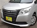 2014 Toyota Noah