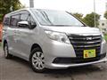 2014 Toyota Noah
