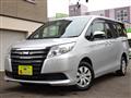 2014 Toyota Noah