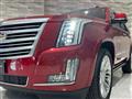 2015 Cadillac Escalade