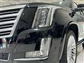 2020 Cadillac Escalade