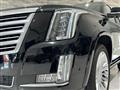 2020 Cadillac Escalade