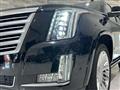 2020 Cadillac Escalade