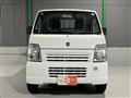 2010 Suzuki Carry Truck