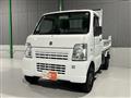 2010 Suzuki Carry Truck