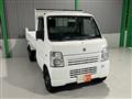 2010 Suzuki Carry Truck