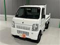 2010 Suzuki Carry Truck