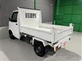 2010 Suzuki Carry Truck