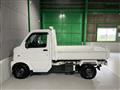 2010 Suzuki Carry Truck